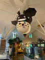 那須テディベア・ミュージアムの写真_484502