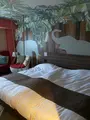 ロイヤルホテル 那須の写真_484504