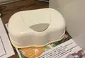 ロイヤルホテル 那須の写真_484505