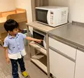 ロイヤルホテル 那須の写真_484506