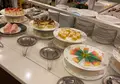 ロイヤルホテル 那須の写真_484507
