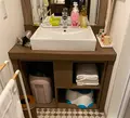 ロイヤルホテル 那須の写真_484508