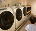 ロイヤルホテル 那須の写真_484509