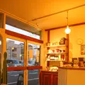 Rosa Coffeeの写真_484535