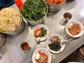 巨済食堂/コジェシクタン/거제식당の写真_484559