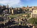 Fori Imperialiの写真_484600