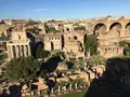 Fori Imperialiの写真_484602