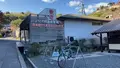 因島水軍城の写真_484631
