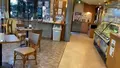 ドルチェ 瀬戸田本店の写真_484642