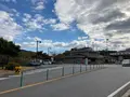 安芸灘大橋の写真_484682