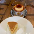 Cafe facile ファシルの写真_484683