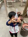 宝石探し トレジャーストーンパークの写真_484688