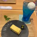 雲出（くもいず）の写真_484694