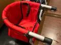 ホテルエピナール那須の写真_484698