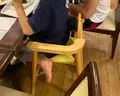 ホテルエピナール那須の写真_484699