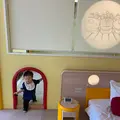 ホテルエピナール那須の写真_484700