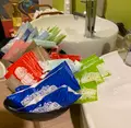 ホテルエピナール那須の写真_484701