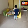 ホテルエピナール那須の写真_484704