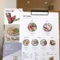 BH Table/ビーエイチテーブル/비에이치테이블の写真_484739