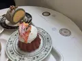 assiette &/アシエット エン/아씨에뜨앤の写真_484744