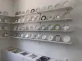 assiette &/アシエット エン/아씨에뜨앤の写真_484745