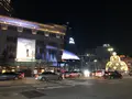 明洞/ミョンドン/명동の写真_484748