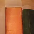 源ますのすし本舗金沢百番街店の写真_484768