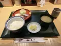 季節料理おでん 山さんの写真_484773