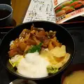 金沢百番街おみやげ館魚菜屋２号店の写真_484776