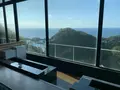 万次郎足湯の写真_484843
