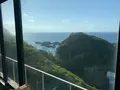 万次郎足湯の写真_484845