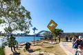 Barangaroo Reserveの写真_484870