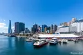 SEA LIFE Sydney Aquariumの写真_484897