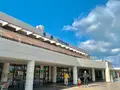 与島PAの写真_484945