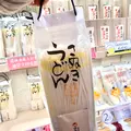 与島PAの写真_484946