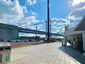 与島PAの写真_484947