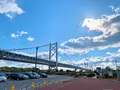 与島PAの写真_484951