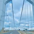 瀬戸大橋の写真_484956
