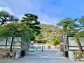 栗林公園の写真_484962