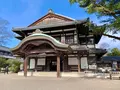 栗林公園の写真_484964