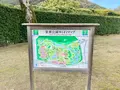 栗林公園の写真_484968