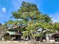 栗林公園の写真_484970