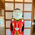 栗林公園の写真_484974