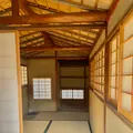 栗林公園の写真_484975