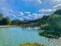 栗林公園の写真_484983