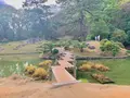 栗林公園の写真_484984