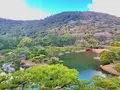 栗林公園の写真_484986