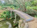栗林公園の写真_484993