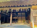 四国村の写真_485039