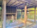 四国村の写真_485040